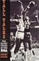 Tall Tales: The Glory Years of the NBA