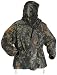 Mad Dog  Silent Shadow Parka With Scent-Lok