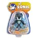 Sonic Unleashed Exclusive Sonic the Werehog_s-1