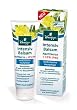 Kneipp Intensivbalsam Nachtkerze, 75 ml