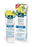 Kneipp Intensivbalsam Nachtkerze, 75 ml