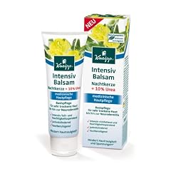 Kneipp Intensivbalsam Nachtkerze, 75 ml