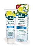 Kneipp Intensivbalsam Nachtkerze, 75 ml