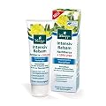 Kneipp Intensivbalsam Nachtkerze, 75 ml
