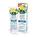 Kneipp Intensivbalsam Nachtkerze, 75 ml