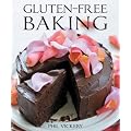 Gluten-Free Baking