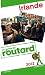 Guide du Routard Irlande 2012