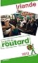 Guide du Routard Irlande 2012