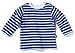 Kanz T-Shirt 1/ 1 Arm Baby - Jungen Babybekleidung/Oberteile/Shirts