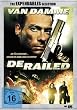 Derailed (The Expendables Selection)