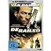 Derailed (The Expendables Selection)