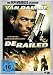 Derailed (The Expendables Selection)