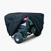 Classic Accessories Generator Cover (Large)