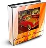 Antique Cars: Lane Motor Museum