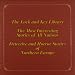 Search : The Lock and Key Library: Detective and Horror Stories of Northern Europe