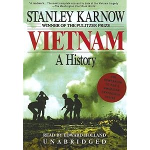 [Image: 51kVvFkspsL._SL500_AA300_.jpg]