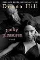 Guilty Pleasures