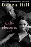 Guilty Pleasures