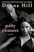 Guilty Pleasures