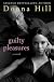 Guilty Pleasures