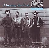 Chasing the cod : Jerseymen in Canada