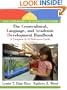 The Crosscultural, Language, and Academic Development Handbook: A Complete K-12 Reference Guide (4th Edition)