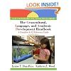 The Crosscultural, Language, and Academic Development Handbook: A Complete K-12 Reference Guide (4th Edition)