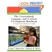 The Crosscultural, Language, and Academic Development Handbook: A Complete K-12 Reference Guide (4th Edition)