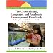 The Crosscultural, Language, and Academic Development Handbook: A Complete K-12 Reference Guide (4th Edition) (MyEducationLab Series)