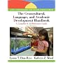 The Crosscultural, Language, and Academic Development Handbook: A Complete K-12 Reference Guide (4th Edition)