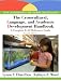 Price Comparison : The Crosscultural, Language, and Academic Development Handbook: A Complete K-12 Reference Guide (4th Edition) (MyEducationLab Series)