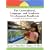 The Crosscultural, Language, and Academic Development Handbook: A Complete K-12 Reference Guide (4th Edition)