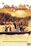 Indian Summer - Alan Arkin
