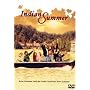 Indian Summer