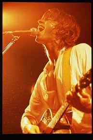 Image de Rhett Miller