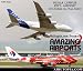 Kuala Lumpur New Int'l Airports (DVD)
