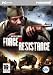 Video Games : Battlestrike: The Force Of Resistance (PC CD)