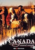 Canada: A People's History - Set 2