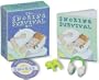 The Snoring Survival Box