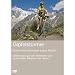 Gipfelst�rmer - Unterwegs auf der h�rtesten und extremsten Biketour der Alpen