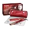 BaByliss Pro