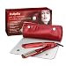 BaByliss 2034U Pro 230 Radiance Straightener