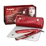 BaByliss 2034U Pro 230 Radiance Straightener