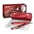 BaByliss 2034U Pro 230 Radiance Straightener