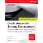 Oracle Automatic Storage Management: Under-the-Hoo&hellip by Nitin Vengurlekar
