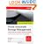 Oracle Automatic Storage Management: Under-the-Hood & Practical Deployment Guide (Osborne ORACLE Press Series)