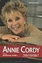 Annie Cordy : Salut l'artiste !