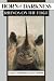 Horn of Darkness: Rhinos on the Edge