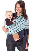 Peanut Shell Retro Pink Mod Dot Sling-Med (6-8)