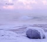 Time Frost [RARE]